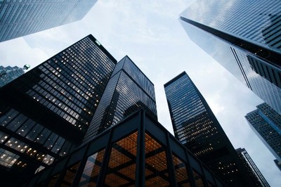 海南省商务厅关于印发《海南省总部企业认定管理办法》的函